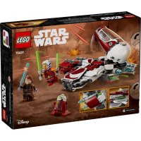 ����������� LEGO Star Wars ����������� ������������ ����� 75401
