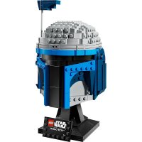 ����������� LEGO Star Wars ����� ������ ����� 75408