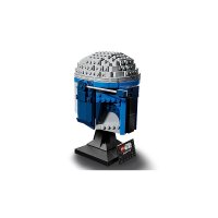 ����������� LEGO Star Wars ����� ������ ����� 75408