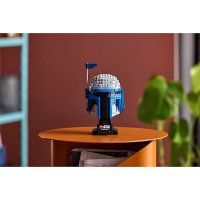����������� LEGO Star Wars ����� ������ ����� 75408