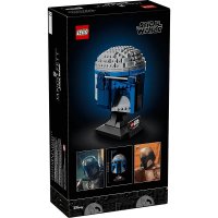 ����������� LEGO Star Wars ����� ������ ����� 75408
