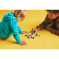 ����������� LEGO Star Wars ������� ��������� N-1 ����� � ���� 75410