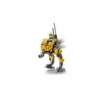 ����������� LEGO Star Wars ������� ���� �����-������ 327-�� ������������ ������� 75431