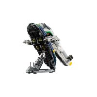 ����������� LEGO Star Wars ������ ������ ����� 75433