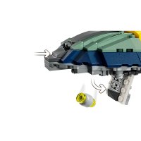 ����������� LEGO Star Wars ������ ������ ����� 75433