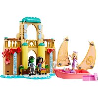 ����������� LEGO Wicked �����, ������� � �������� � ����������� ��� 75681