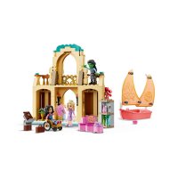 ����������� LEGO Wicked �����, ������� � �������� � ����������� ��� 75681