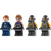 �������: ���������� ���������