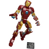 ����������� LEGO Super Heroes Գ����� ������ ������ 76206