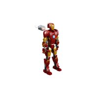 ����������� LEGO Super Heroes Գ����� ������ ������ 76206