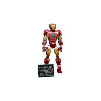 ����������� LEGO Super Heroes Գ����� ������ ������ 76206