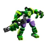 ����������� LEGO Super Heroes ��������� ����� 76241