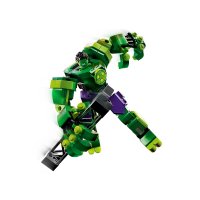 ����������� LEGO Super Heroes ��������� ����� 76241