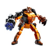 ����������� LEGO Super Heroes ��������� ����� ������ 76243