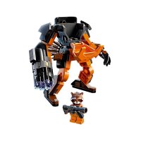 ����������� LEGO Super Heroes ��������� ����� ������ 76243