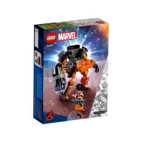 ����������� LEGO Super Heroes ��������� ����� ������ 76243