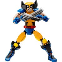 ����������� LEGO Super Heroes Marvel Գ����� �������� ��� ��������� 76257
