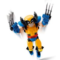 ����������� LEGO Super Heroes Marvel Գ����� �������� ��� ��������� 76257