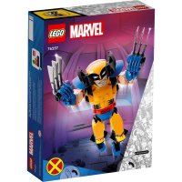 ����������� LEGO Super Heroes Marvel Գ����� �������� ��� ��������� 76257