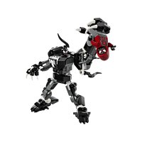 ����������� LEGO Super Heroes ����� ������ vs. ����� ������� 76276