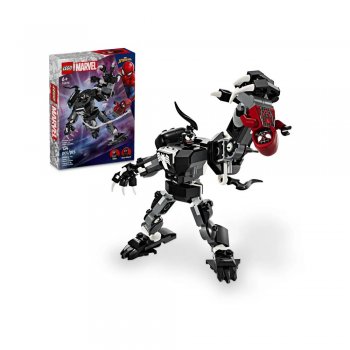 ����������� LEGO Super Heroes ����� ������ vs. ����� ������� 76276