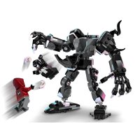 ����������� LEGO Super Heroes ����� ������ vs. ����� ������� 76276