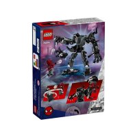 ����������� LEGO Super Heroes ����� ������ vs. ����� ������� 76276