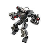 ����������� LEGO Super Heroes ����� ������ ������ 76277
