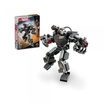 ����������� LEGO Super Heroes ����� ������ ������ 76277