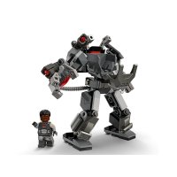 ����������� LEGO Super Heroes ����� ������ ������ 76277