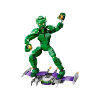 ����������� LEGO Marvel Գ����� �������� ������ ��� ��������� 76284