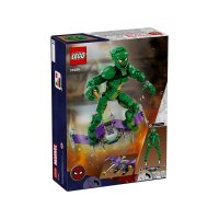 ����������� LEGO Marvel Գ����� �������� ������ ��� ��������� 76284