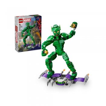 ����������� LEGO Marvel Գ����� �������� ������ ��� ��������� 76284