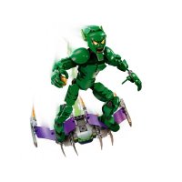 ����������� LEGO Marvel Գ����� �������� ������ ��� ��������� 76284