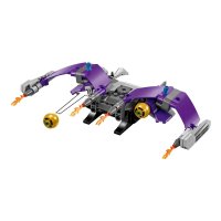 ����������� LEGO Marvel Գ����� �������� ������ ��� ��������� 76284