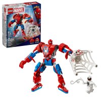 ����������� LEGO Marvel Super Heroes ����� ������ ������ ����� ����-������ 76308