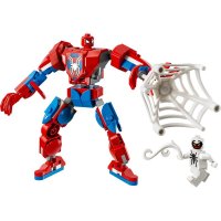 ����������� LEGO Marvel Super Heroes ����� ������ ������ ����� ����-������ 76308
