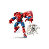 ����������� LEGO Marvel Super Heroes ����� ������ ������ ����� ����-������ 76308