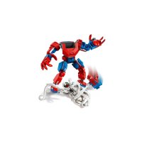 ����������� LEGO Marvel Super Heroes ����� ������ ������ ����� ����-������ 76308