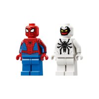 ����������� LEGO Marvel Super Heroes ����� ������ ������ ����� ����-������ 76308