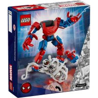 ����������� LEGO Marvel Super Heroes ����� ������ ������ ����� ����-������ 76308