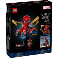 ����������� LEGO Super Heroes Marvel �������� ������ ������-������ 76326