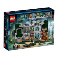 ����������� LEGO Harry Potter ������ ���������� �������� 76410