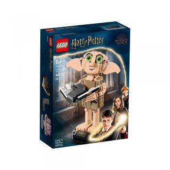 ����������� LEGO Harry Potter ���, �������� ���� 76421