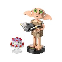 ����������� LEGO Harry Potter ���, �������� ���� 76421