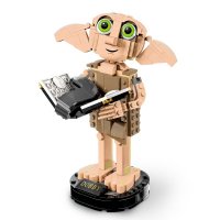 ����������� LEGO Harry Potter ���, �������� ���� 76421