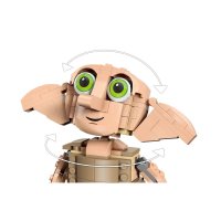 ����������� LEGO Harry Potter ���, �������� ���� 76421