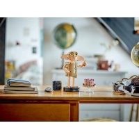 ����������� LEGO Harry Potter ���, �������� ���� 76421