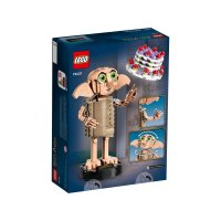 ����������� LEGO Harry Potter ���, �������� ���� 76421