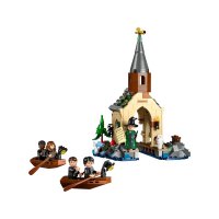 ����������� LEGO Harry Potter ����� �������. �������� ���� 76426